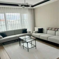 سود دهی بالا/مناسب سرمایه گذاری/ /غرب استان تهران