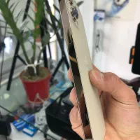 iphone 12pro max|موبایل|کرج, کوی امامیه|دیوار
