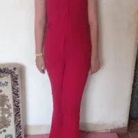 اورال دخترانه