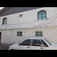 دوبلکس شخصی/سه کنتوراختصاصی|فروش خانه و ویلا|رشت, هلال احمر|دیوار