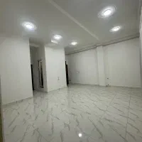 لوکس ، کلیدنخورده|اجارهٔ آپارتمان|بوکان, |دیوار