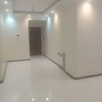 اجاره آپارتمان میدان هفده شهریور|اجارهٔ آپارتمان|تهران, آبشار|دیوار