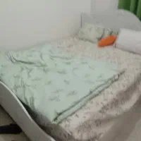 چوب|ورزش‌های توپی|لاهیجان, شهرک سلمان فارسی|دیوار