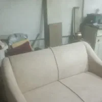 سرویس مبل ۷ نفره