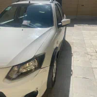 کوئیک 400بیرنگ