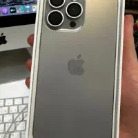 آیفون 15پرومکس