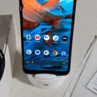 نوکیا G20 درحد نو Nokia G20