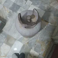 کپسول گاز|اجاق گاز و لوازم برقی پخت‌وپز|پاکدشت, خاتون آباد|دیوار