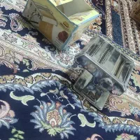 لوازم خانگی