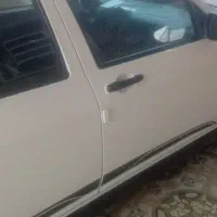 ماشین کوییک|خودرو سواری و وانت|کارون, |دیوار