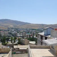 پیش فروش آپارتمان طبقه ۶