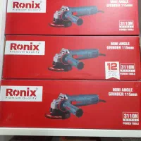 مینی فرز.فرز اهنگری و سنگبری