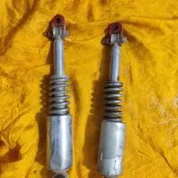 دوچرخه۱۶ و سه چرخه|دوچرخه، اسکیت، اسکوتر|الوند, |دیوار