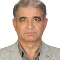 آموزش دروس برق و الکترونیک