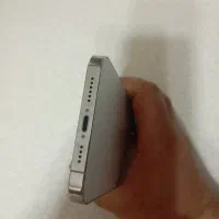 آیفون 13 پرومکس|موبایل|ارومیه, |دیوار