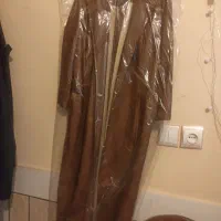 فروش پالتو|لباس|شاهینشهر, دهخدا|دیوار