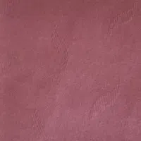 موکت