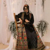 کرایه لباس محلی|لباس|شوشتر, |دیوار