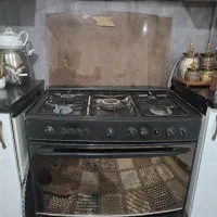 گاز فردار