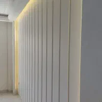 گچکاری و نازک کاری ملایری|خدمات پیشه و مهارت|نورآباد ممسنی, |دیوار