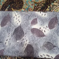 پارچه پیراهن مردانه و زنانه