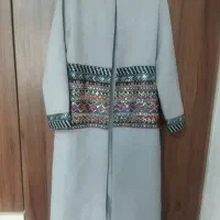چادر|لباس|اصفهان, قائمیه|دیوار