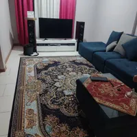 همخونه
