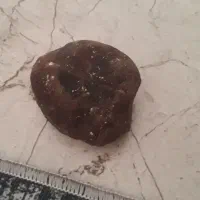 سنگ|جواهرات|تهران, اتابک|دیوار