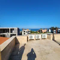 کد 109 نوشهر شهرک ساحلی 430 متری فرنیش|فروش خانه و ویلا|نوشهر, |دیوار