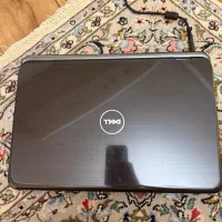 لپ تاپ inspiron دل بدون مشکل خرید از ایتالیا