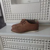 کفش ها کاملا سالم هستن|کیف، کفش، کمربند|فولادشهر, مسکن مهر فولادشهر|دیوار