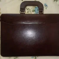 کیف دستی|کیف، کفش، کمربند|اصفهان, سعادت‌آباد|دیوار