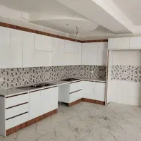 کابینت بیستون کد۰۹۱۵۵|مصالح و تجهیزات ساختمان|سیاهکل, |دیوار