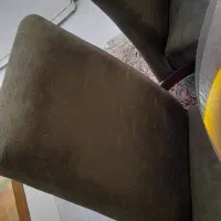 میزناهارخوری|میز و صندلی غذاخوری|پردیس, فاز ۱|دیوار