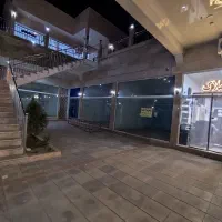 مغازه-های-تجاری