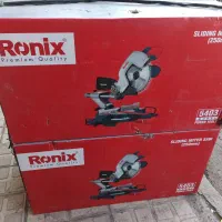 فارسی بر چوب اره همه کاره لوازم کابینت.