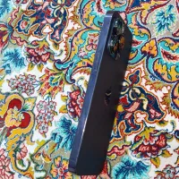 آیفون چهارده پرومکس|موبایل|ایرانشهر, |دیوار