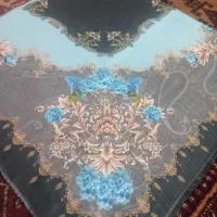 حراج روسری های باکیفیت