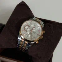 ساعت ست سیتیزن