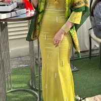 دوخت و آموزش صفر تا صد خیاطی مبتدی و حرفه ای