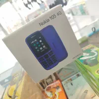 فروش گوشی نوکیا کلیدی|موبایل|زرند, |دیوار