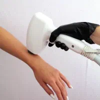 استخدام اوپراتور لیزر خانم باسابقه و بدون سابقه|استخدام درمانی، زیبایی، بهداشتی|بندرعباس, |دیوار