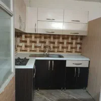 آپارتمان-50متر-جهت-اجاره