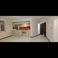 هاشمیه ۸ طبقه دوم ۸۰متر فول|فروش آپارتمان|مشهد, کوثر|دیوار