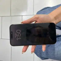 ایفون ۱۶ پرومکس|موبایل|مشهد, آزادشهر|دیوار