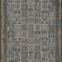 خرید بی واسطه فرش کاشان|فرش|کاشان, قطب راوندی|دیوار