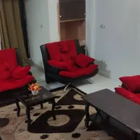 رهن و اجاره واحد در سعادت آباد|اجارهٔ آپارتمان|اصفهان, تخت فولاد|دیوار