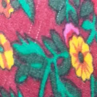 راهنمایی برا فروش