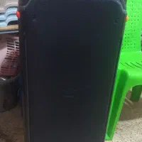 بلندگو - اسپیکر