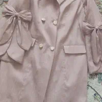 مانتو همه مدل